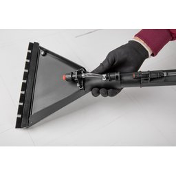EXTRATORA PARA LIMPEZA ELV1300 220V VONDER - 13