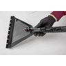 EXTRATORA PARA LIMPEZA ELV1300 220V VONDER - 13