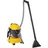 EXTRATORA PARA LIMPEZA ELV1300 220V VONDER - 1