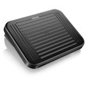 Ver imagem 1 de Descanso De Pes Multilaser