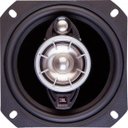 Ver imagem 1 de Kit Alto Falante Triaxial 4" 60W Rms 4 Ohms Multi System 4Tr
