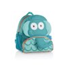 Mochila Infantil Elefante - Multikids - BB233 - 1