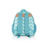 Mochila Infantil Elefante - Multikids - BB233 - 2