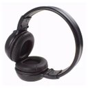 Ver imagem 2 de Fone Bluetooth Sem Fio com Visor P2 N-65