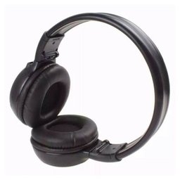 Fone Bluetooth Sem Fio com Visor P2 N-65 - 2