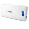 Carregador Portátil Power Bank Pineng 10.000mAh Original - 1