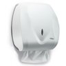 Dispenser Toalheiro Papel Toalha Velox Branco Premisse C19533 - 1