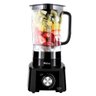 Liquidificador Philco Ph900 Turbo Pro 3l 12 Velocidades 127v - 2