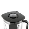 Liquidificador Philco Ph900 Turbo Pro 3l 12 Velocidades 127v - 6