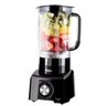 Liquidificador Philco Ph900 Turbo Pro 3l 12 Velocidades 127v - 3