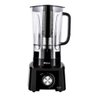 Liquidificador Philco Ph900 Turbo Pro 3l 12 Velocidades 127v - 1