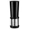 Liquidificador Philco Ph900 Turbo Pro 3l 12 Velocidades 127v - 4