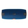 Caixa Bluetooth Jbl xtreme, 40W, Bluetooth, USB, Bateria 10.000 Mah - Azul - 3