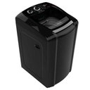 Ver imagem 1 de Lavadora De Roupas Colormaq 12 Kg Lca12 Preta 220v