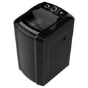 Ver imagem 3 de Lavadora De Roupas Colormaq 12 Kg Lca12 Preta 220v