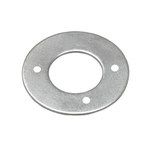 Arruela para Estirante 3/4 19-a Dimatix