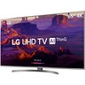 Smart TV LED 65 Polegadas Lg Uk6530 Uhd 4K, Hdr10, Wide Color, 4 HDMI, 2 USB - 1
