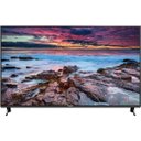 Ver imagem 1 de Smart TV LED 55 Polegadas Panasonic 55Fx600B, 4K, Wifi, USB, Web Browser, Bluetooth, Espelhamento de Tela