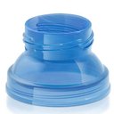 Ver imagem 2 de Kit Copos Para Armazenamento de Leite Materno Philips Avent