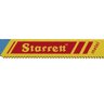 Serra Tico Tico BU232 com 10 Unidades STARRETT - 4