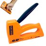Grampeador Abs 5525 Starfer - 1