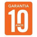 Ver imagem 3 de Acabamento para Registro C 34 1.1/2" 1.1/4" Meber Metais Cromado