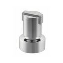Ver imagem 1 de Acabamento para Registro C 44 1/2" 3/4" 1" Meber Metais Cinza