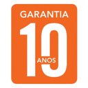 Ver imagem 3 de Base para Registro Meber 1416 1/2" Mvs Pressão