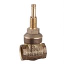Ver imagem 1 de Base para Registro Meber 1509 3/4" com Gaveta