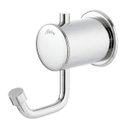 Ver imagem 1 de Cabide para Banheiro 1 Gancho Meber Metais