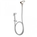 Ver imagem 1 de Desviador Ducha 1990 C Flex