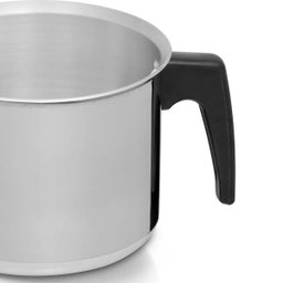 Caneca Eterna Polida 2.6 Litros - Nigro - 3