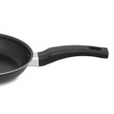 Ver imagem 3 de Frigideira Francesa Eterna 26 Cm Antiaderente - Nigro