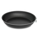 Ver imagem 2 de Frigideira Francesa Eterna 26 Cm Antiaderente - Nigro