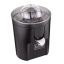 Ver imagem 1 de Espremedor de Frutas - CJ1000 - Black+Decker:110V