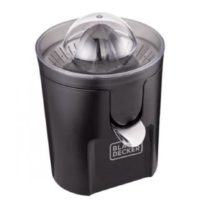Espremedor de Frutas - CJ1000 - Black+Decker:110V