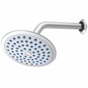 Ver imagem 1 de Chuveiro Athena Cromado 1957 C 10 anos de Garantia