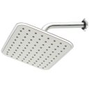 Ver imagem 1 de Chuveiro de Parede Athena Max 1966