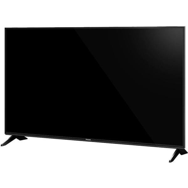 Smart TV LED 65 Polegadas Panasonic 65Fx600B, 4K, Wifi, USB, Web Browser, Bluetooth, Espelhamento de Tela - 3