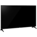 Ver imagem 4 de Smart TV LED 65 Polegadas Panasonic 65Fx600B, 4K, Wifi, USB, Web Browser, Bluetooth, Espelhamento de Tela