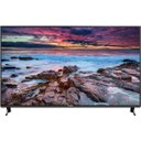 Ver imagem 1 de Smart TV LED 65 Polegadas Panasonic 65Fx600B, 4K, Wifi, USB, Web Browser, Bluetooth, Espelhamento de Tela