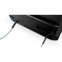 Ver imagem 4 de Smart TV LED 65 Polegadas Sony 65x755F, Uhd 4K, x-Reality Pro, Wifi, USB, HDMI, Motionflow xr240