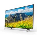 Ver imagem 3 de Smart TV LED 65 Polegadas Sony 65x755F, Uhd 4K, x-Reality Pro, Wifi, USB, HDMI, Motionflow xr240