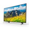 Smart TV LED 65 Polegadas Sony 65x755F, Uhd 4K, x-Reality Pro, Wifi, USB, HDMI, Motionflow xr240 - 3