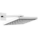 Ver imagem 1 de Chuveiro Axiom Slim 1996 C 210 40cm