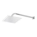 Ver imagem 4 de Chuveiro Axiom Slim 1996 C 210 40cm