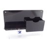 Porta Chaves Carta e Organizador Decorativo - 3