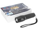 Ver imagem 4 de Lanterna Tatica Police Militar T6 X900 com Bateria Recarregavel