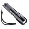 Lanterna Tatica Police Militar T6 X900 com Bateria Recarregavel - 1