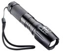 Ver imagem 1 de Lanterna Tatica Police Militar T6 X900 com Bateria Recarregavel